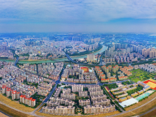 胡学骏李军参加分组讨论，透露了哪些信息？｜三水两会