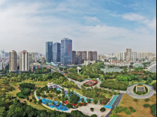 佛山市第十六届人大第一次会议明日开幕