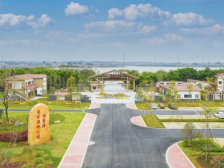 市政协委员韩定安：发展生物医药产业要着眼长远｜佛山两会