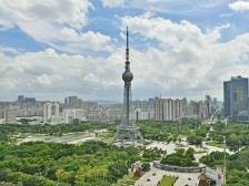 人大代表谭炽东：加快企业自改审批，推动数字化转型｜禅城两会