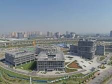 佛山将加快建设深佛产业合作专区｜佛山两会