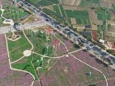 佛山将建设特色农产品“预制菜”加工产业园｜佛山两会