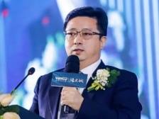 阳光城600万年薪总裁辞职，再亏本减持391.8万股