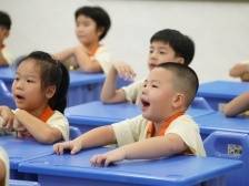 一起点赞！2022年禅城十件民生实事你最期待哪一项？|禅城两会