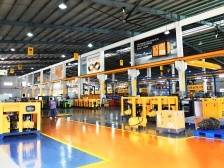 激发市场主体活力，争创全国首批民营经济示范城市｜佛山两会