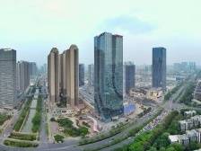 佛山首次提出加快建设高水平创新型城市｜佛山两会