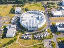 谈到大湾区的年度热词，为何避不开科学、创新？