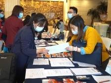 398名佛山市人大代表陆续报到，超六成为新代表｜佛山两会