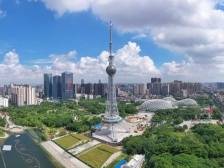 佛山将推进国家“十四五”土壤污染防治先行区建设｜佛山两会