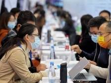 市政协委员源文芬：推进佛山产业工人队伍建设改革｜佛山两会