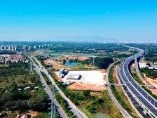 市区联手，规划建设超400平方公里佛北战新产业园｜佛山两会