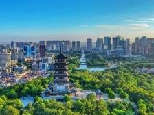 南海区代表团：加快集聚战新产业，在高质量发展上做表率｜佛山两会