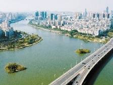 惠州市两会时间：1月9日至12日