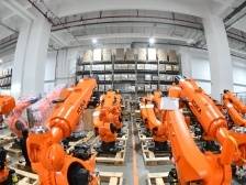 南方观察｜继续走在全国前列，佛山凭什么？