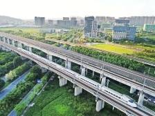 南方观察｜迈向大园区时代，佛山为什么？