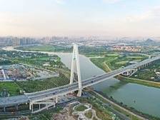 极简版：看政府工作报告如何布局2022年重点工作｜佛山两会