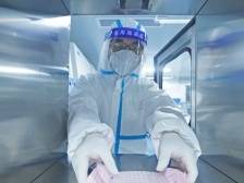 2021年佛山市十大民生实事交卷，年度工作任务全部完成｜佛山两会