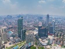 禅城区代表团：把数字经济打造成为重要增长极｜佛山两会