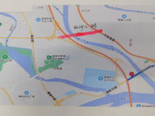 市人大代表曾继华：建设五沙二桥，加强顺德与南沙港同深圳的连接｜佛山两会