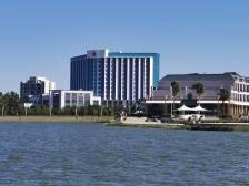 市人大代表李潮欣：优化人才补贴政策助力中小企业｜佛山两会