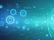 市人大代表任泳谊：佛山应加快打造数字基础设施平台｜佛山两会