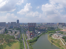 郑轲：南海要发挥好示范带头作用，三水要做高质量发展的后起之秀｜佛山两会