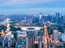 白涛参加禅城顺德高明代表团分组审议：把区位优势转化为发展优势｜佛山两会