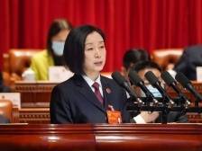 过去五年，佛山有960人因破坏市场经济秩序罪被起诉｜佛山两会