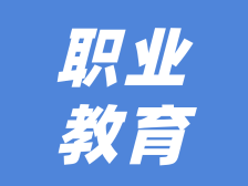 市人大代表吴艳芬：试点“双元制”职教，打造佛山招商特色名片｜佛山两会