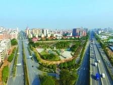 高明区代表团：以产业聚人口，提高城市活力｜佛山两会