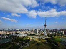 佛山市政协新一届主席、副主席、秘书长、常委产生，李政华当选主席