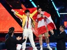 让百姓在家门口上好学、治好病，广东如何织密民生保障网？