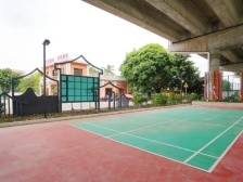 市人大代表谢掌华：盘活利用高铁和高速公路桥下空间｜佛山两会