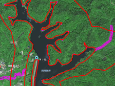 惠州政协委员陈志锐：将黄沙洞水库打造成美丽河湖示范点