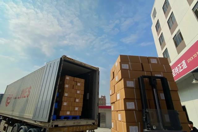 无  受访者供图