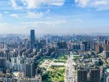 惠州人大代表黄文辉：建议推动电子信息产业链企业深度融合