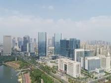 如何优化营商环境？听听企业家代表的“心声”｜佛山两会