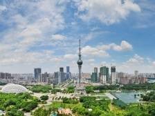 全名单｜佛山市新一届四套班子成员全部产生