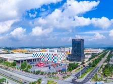 胡钛参加高明区代表团审议：发展全过程人民民主的佛山实践｜佛山两会