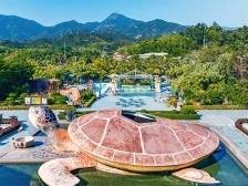 惠州政协委员彭亮：强化地热资源规划，引导温泉行业有序发展