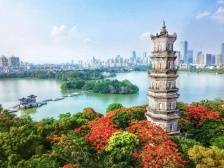 刘吉参加惠城区代表团审议：坚定信心决心提升精细化管理水平