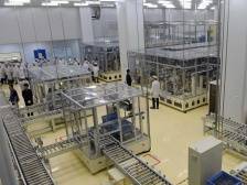 惠州政协委员李沐芬：政府可引导链主企业带动产业集聚发展