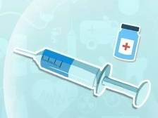 符合这类条件的女生，今年有望在佛山免费接种HPV疫苗