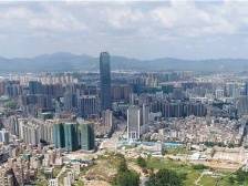 温金荣参加惠阳区代表团审议：在实施融深融湾行动上有更大作为