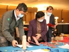 珠海两会 | 政协委员报到，一起来看看委员们带来哪些话题？