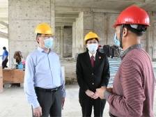 近600户购房者被卷“烂尾楼”，难点重重，怎么办？