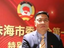 委员说|彭晓华：每年进校园活动二三十个，该给师生家长减负