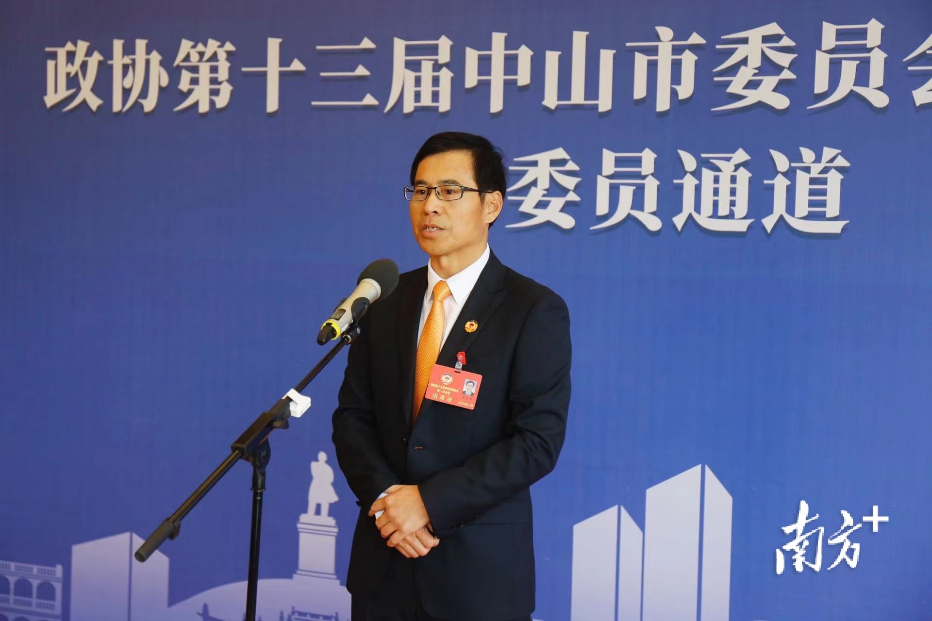 徐克伟。 南方+ 叶志文 拍摄