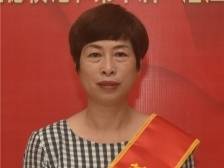 “广东好人”豆碧珍：诚信经营30余年，收获岛民满满信赖