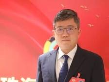 委员说|雷震：建议珠海至横琴城轨10分钟一趟，票价向一元公交看齐